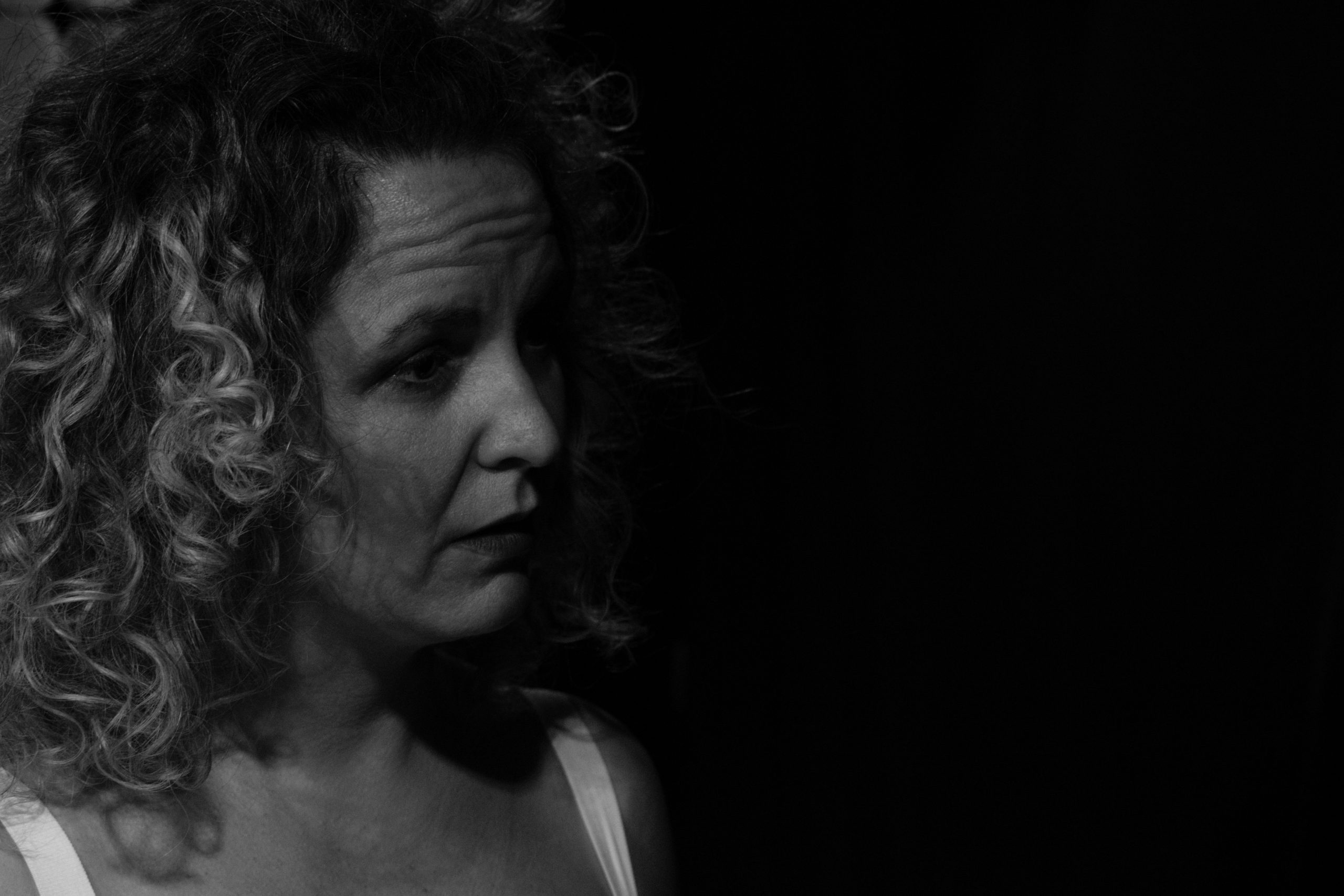 Oveja que abre melón